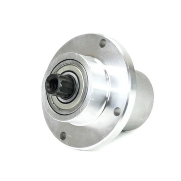 ZT1540 915042 ZT1640 915034 ZT1740 915044 Spindle Assembly Fits Gravely Mower ZT1540 915042 ZT1640 915034 ZT1740 915044 Spindle Assembly Fits Gravely Mower